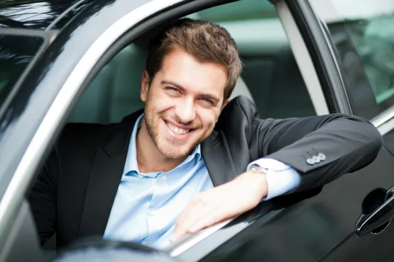 chauffeur vtc courtois savoie