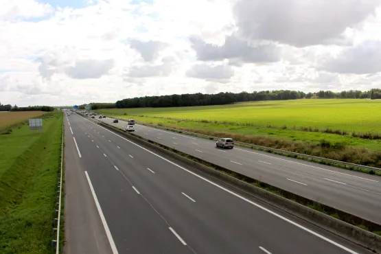 transport taxi conventionne toutes distances